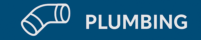 Plumbing