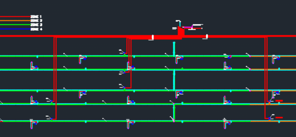 Heat Tracing Sample Project + Heat Loss Calculator - Image 4