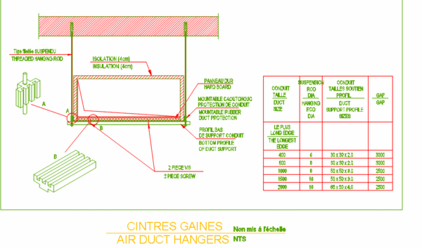 Small Guard Station Mechanical Design – Sample Drawings & Report - Image 15