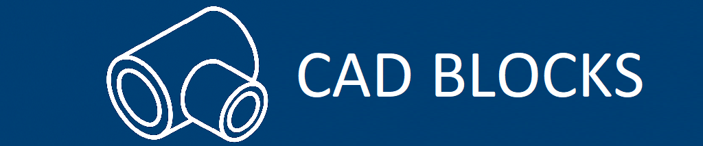 cad_blocks