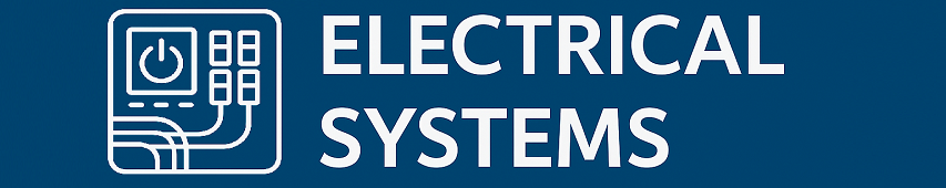 electrical_systems
