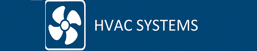 hvac_systems