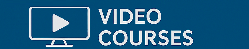 video_courses_