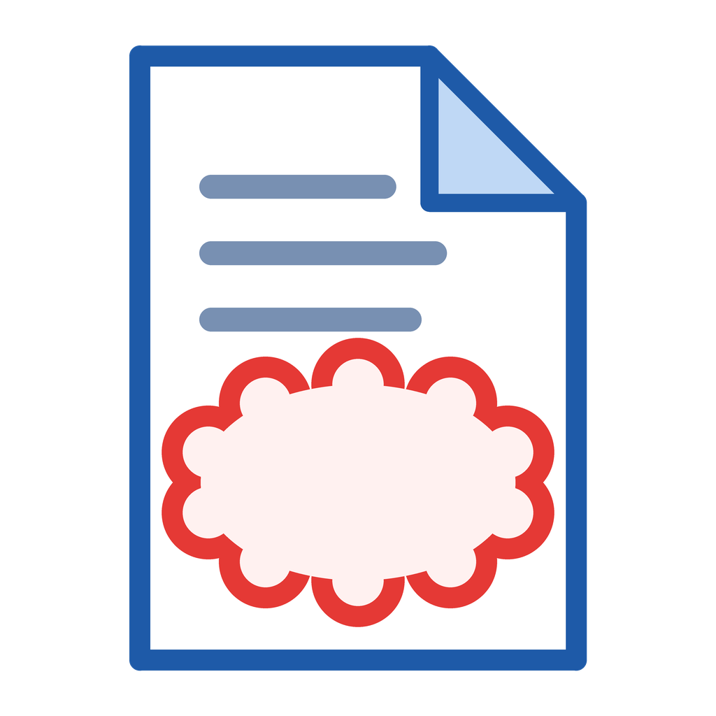 Pofuduk icon